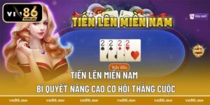 Tiến Lên Miền Nam